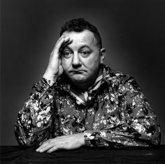 Coluche