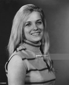 Connie Smith