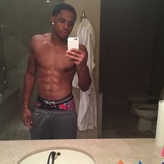 Cordell Broadus