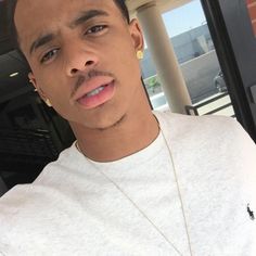 Cordell Broadus