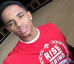 Cordell Broadus