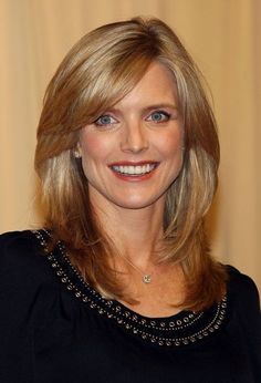 Courtney Thorne-Smith