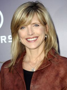 Courtney Thorne-Smith