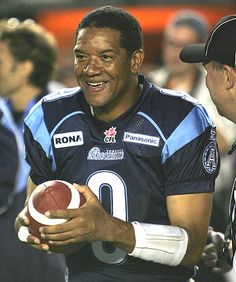 Damon Allen