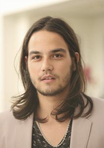 Daniel Zovatto