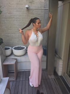 Dascha Polanco