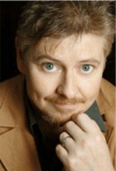 Dave Foley