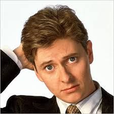 Dave Foley