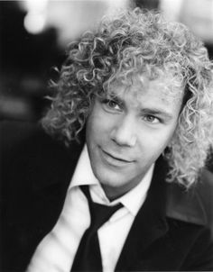 David Bryan