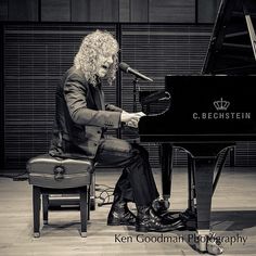 David Bryan