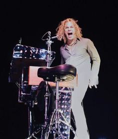 David Bryan