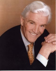 David Canary