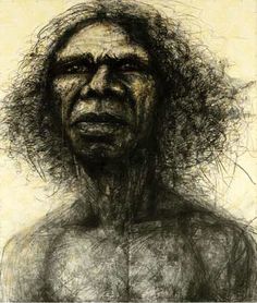 David Gulpilil