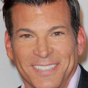 David Tutera