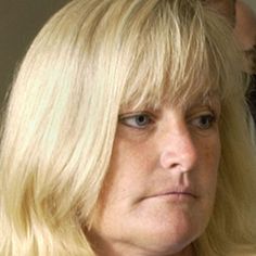 Debbie Rowe