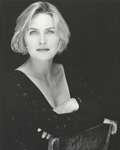 Denise Crosby