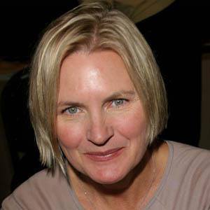 Denise Crosby