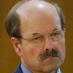 Dennis Rader (BTK Killer)