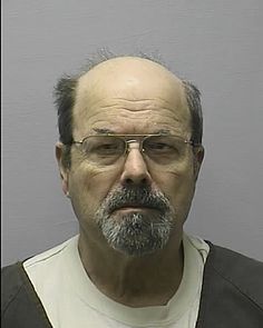 Dennis Rader (BTK Killer)