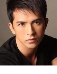 Dennis Trillo