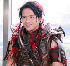 Dennis Trillo