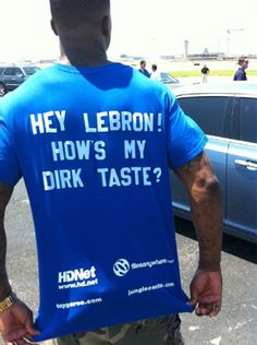 Deshawn Stevenson