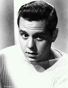 Desi Arnaz