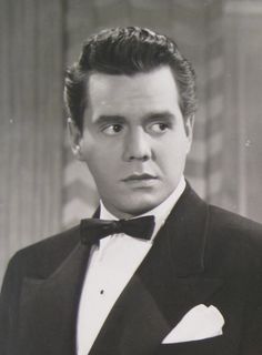 Desi Arnaz