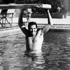 Desi Arnaz