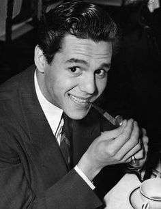 Desi Arnaz