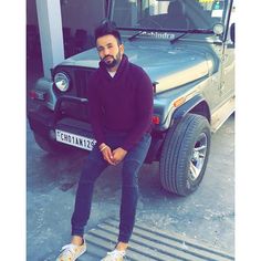 Dilpreet Dhillon