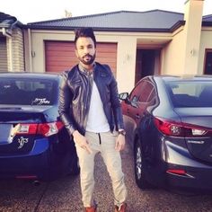 Dilpreet Dhillon