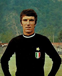 Dino Zoff