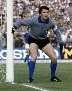 Dino Zoff