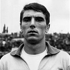 Dino Zoff