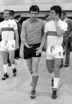 Dino Zoff