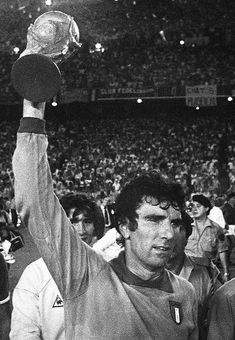 Dino Zoff