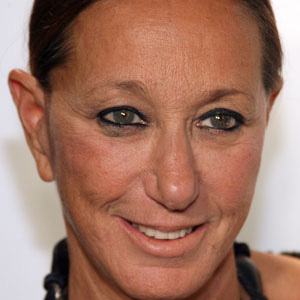 Donna Karan