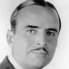 Douglas Fairbanks Sr.