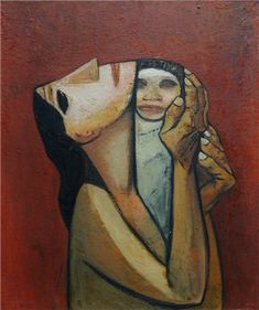 Eduardo Kingman