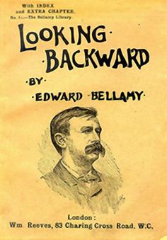 Edward Bellamy