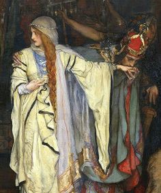 Edwin Austin Abbey