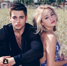 Ellery Sprayberry