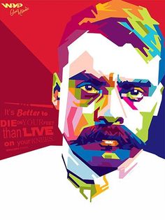 Emiliano Zapata