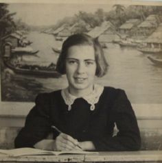 Eva Schloss