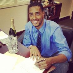 Fab Melo