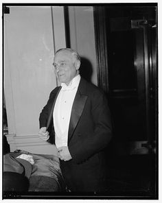 Felix Frankfurter