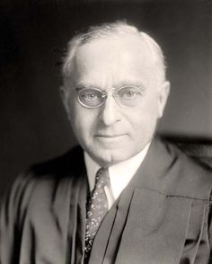 Felix Frankfurter