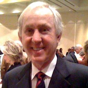 Fran Tarkenton