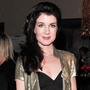 Gabrielle Miller